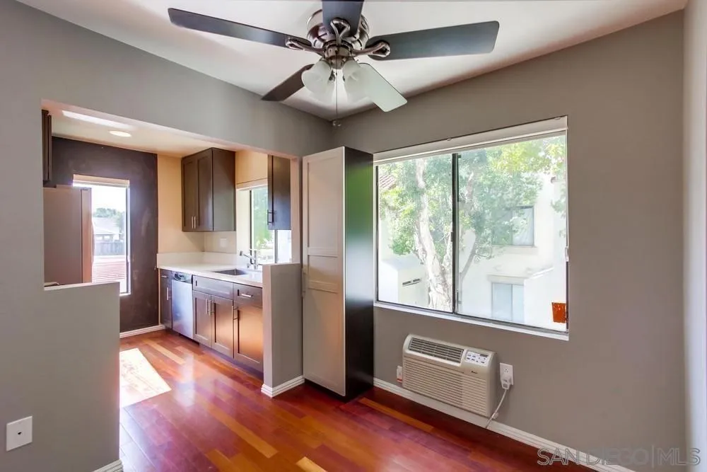 11161 Camino Ruiz 44, San Diego, California 92126 home-pic-6